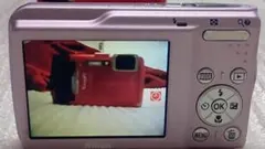 Item thumbnail for item d9fa5ad1-84f9-4358-a302-ba8e226cde4e