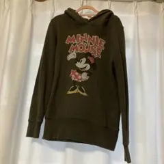 コラボ パーカー