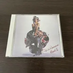 中森明菜/2001 20th Anniversary Live～It's Br… - メルカリ