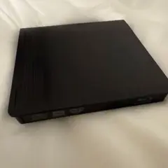 ブルーレイディスクドライブ