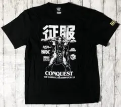 MTG × Dumbgood】ブラックロータスTシャツ（Lサイズ） - メルカリ