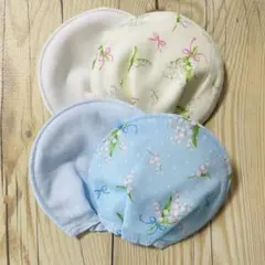 須内明日香様 リクエスト 3点 まとめ商品