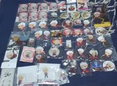 ヴァイス エミヤアーチャー ssp 中国 Fate - メルカリ