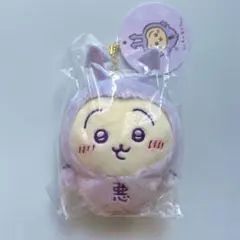 2026年最新】ちいかわ てんしあくま あかちゃんの人気アイテム - メルカリ