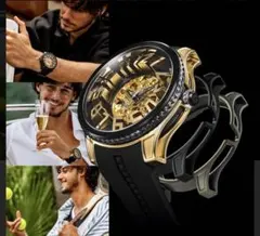 Item thumbnail for item 64f03308-2e19-47a5-9f4f-e8d2fd35a2e8