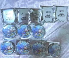 2025年最新】日々樹渉 時光缶の人気アイテム - メルカリ