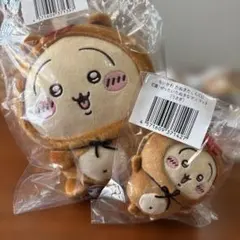 ぶーさん様 リクエスト 2点 まとめ商品