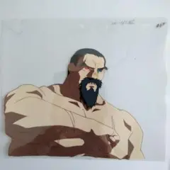 Item thumbnail for item 00d58cd2-7316-402f-892f-c1e2bcff2d57