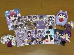 ななもり。 まとめ売り