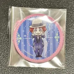 ストグラ POPUP 缶バッジ ギャング PUS ストグラ POPUP 缶バッジ ギャング PUS ストグラ POPUP 缶バッジ