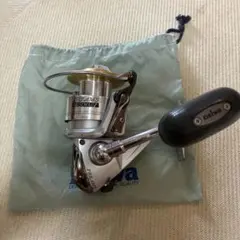 Item thumbnail for item 5dd9acff-e126-4eae-989a-d11b3d3eafd5