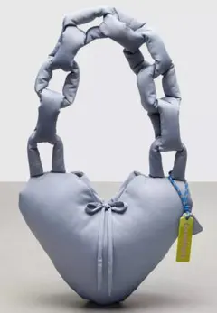 【新品未使用】 完売品 コーチトピア トートバッグ ワンショルダーバッグ