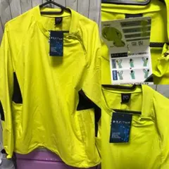 kimurase様 リクエスト 2点 まとめ商品