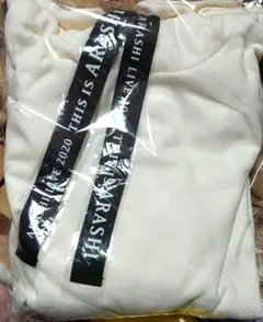 paeon様 リクエスト 2点 まとめ商品