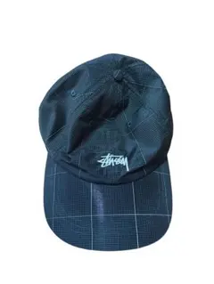old stussy ハット バケットハット 90s キムタク 木村拓哉 着用 - メルカリ