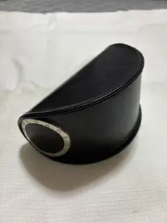 Item thumbnail for item 7c83b7a0-af8b-402f-803b-abfaac9f11b1