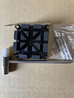 Item thumbnail for item 66de5e54-1a0e-48c3-bdef-47647ad6e2d1