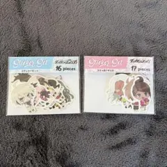 ダンガンロンパ コラボカフェ