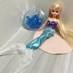 みなりな様 リクエスト 2点 まとめ商品