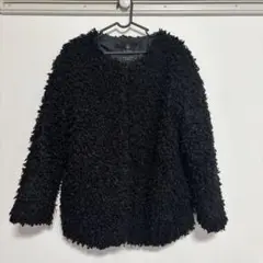 プードル