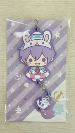 つながるっ！あにまるらばすと 2021夏ver. ななもり。