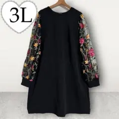 Item thumbnail for item 9d6d5ea7-612d-421a-9901-6a6d580f3d0d