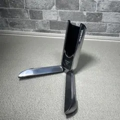 Item thumbnail for item 51e43a04-8a9f-4e58-8fcb-3155b69f0cd9