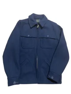 ⭐︎美品⭐︎L.L Bean アウター　ウールジャケット