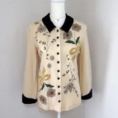 Item thumbnail for item d321f115-b9a5-4a78-b0bf-6b903e28885e