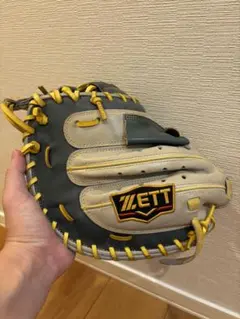 2025年最新】小林誠司 グローブの人気アイテム - メルカリ