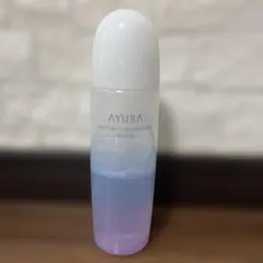 AYURA リズムコンセレートウォーターのサムネイル