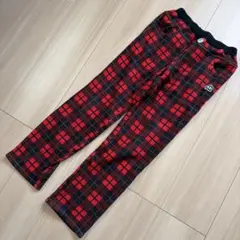 ベビードール ボトムス