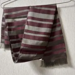 Item thumbnail for item a06c45e6-1c29-4a2a-ae29-cda7134a0907