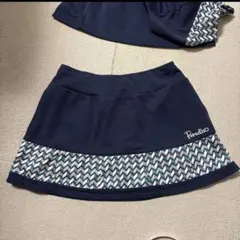 パラディーゾ スコートのサムネイル