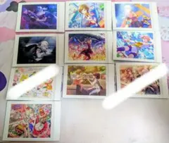 プロセカぱしゃこれvol.7