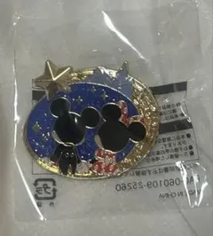 2026年最新】ディズニー ピンバッチ スターライトの人気アイテム