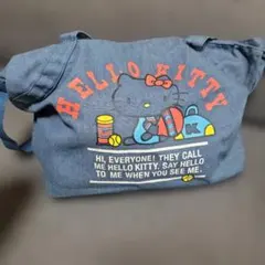 Item thumbnail for item 13016d1e-1169-4c6d-8d74-5dd35c614882