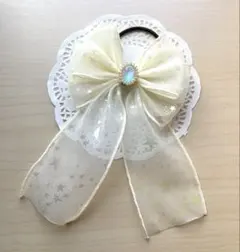 Kayoko様 リクエスト 4点 まとめ商品