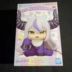 2026年最新】ホロベイビーズの人気アイテム - メルカリ