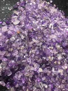 rico様 リクエスト 4点 まとめ商品