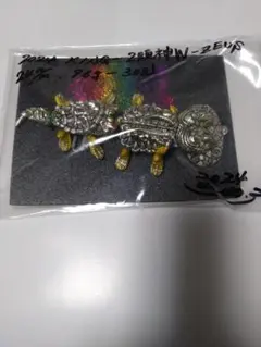 2025年最新】dotto ルアーの人気アイテム - メルカリ