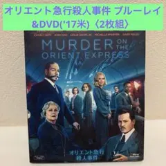 Item thumbnail for item 5a6e398b-f183-48de-a776-7df47b6830ad