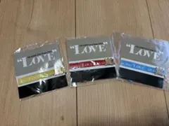 メル89852様 リクエスト 2点 まとめ商品