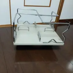日本ニーダー 洗えるリバースシーター 本体RS101•ボードSB03 セット