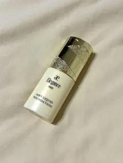 エレガンス❤️エアリーリクイッドファンデーション❤️IV302のサムネイル