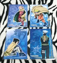 Item thumbnail for item d6a65689-420b-4004-a54b-27b2befd631a