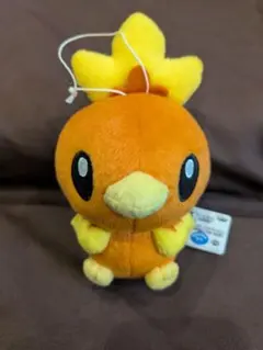 2026年最新】ポケモンコロっとまんまるぬいぐるみの人気アイテム