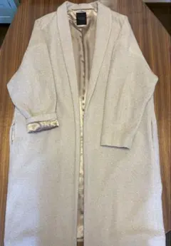 2025年最新】DAMA collection レディース カーディガン・ボレロ