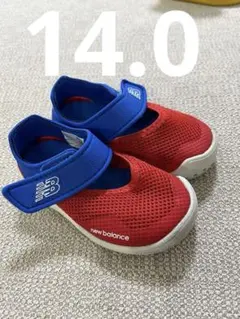 Item thumbnail for item 93b55e05-a262-405d-8ea6-bd57bacd1991