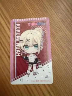 Item thumbnail for item 313dbc6d-31e1-47d4-afb7-c5a5bdc49305